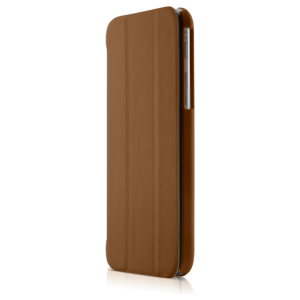 Чехол для Samsung Galaxy Tab 3 7.0 Onzo Royal Brown